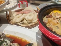 -好食上(喜盈门.范城店)