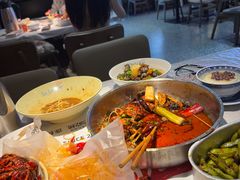 -靓靓蒸虾·头牌蒸虾(南山桂庙店)