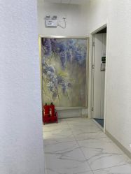 点击看大图 -欧扬医疗美容