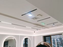 -LJOY丽锦造型·烫发染发