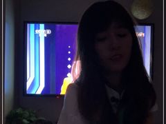 -康玺人生沐足·异国风情SPA(雨花吉联MALL店)