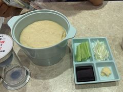 -紫光园(顺义店)