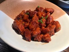 -外婆家(南开大悦城店)