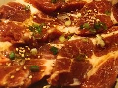 -隐家本格烧肉