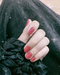 -CHILLI CHILLI 美甲美睫半永久丝雾眉