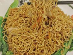 -金百门·顺德海鲜酒家(陈村店)