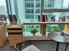 -Eziwish眼镜·蔡司授权店