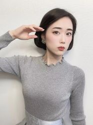 -YDO SALON