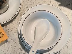 -顺德公广东猪肚鸡·煲仔饭(白石洲店)