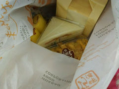 android_upload_pic-华宝食品有限公司(建设路总店)