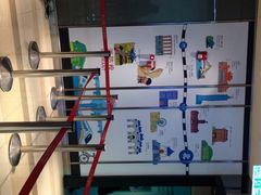 台北101大楼-台北101