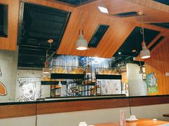 -鱼亨小鲜酸菜鱼(大信店)