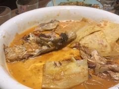 -合合春饼(潘家园店)