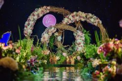 -蘭CLUB一站式酒店