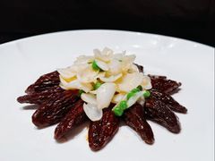 -云上·宴