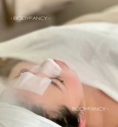 -Fancy梵汐·轻奢量肤定制
