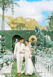 -艺匠摄影ARTIZ STUDIO(南京店)