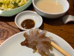 -后院犇牛主题餐厅(云岗店)