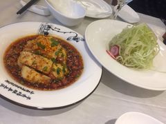 -宝燕海鲜(好爱店)