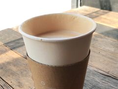 -原麦山丘(望京小街店)