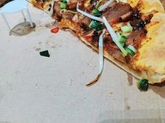 -达美乐比萨(大冲店)
