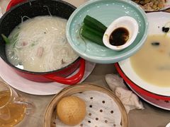 -顺风山庄(水濂山店)