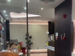 -小仙女采耳·按摩·SPA(深圳旗舰店)