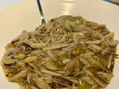 -新花城蟹粉馆(乌鲁木齐店)