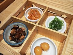 -松鱼亭·和牛烧肉(协鑫广场店)