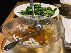 冰粉-肥猫(义乌万达店)