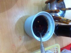 老瞻园面馆-瞻老元面馆(双塘路店)