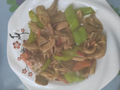 -福兴全羊