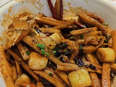 -回·龙虾铺·盆盆蟹·烧烤大排档(回龙观店)