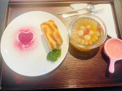 -悦子阁月子会所