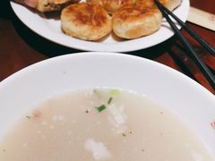 -和生记牛肉火勺店(汇兴家园店)