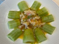 -狮王府淮扬菜(夫子庙老门东店)