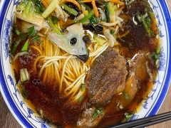 -刘长兴(逸仙桥店)