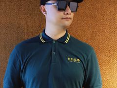 -大视光学•LINDBERG林德伯格•全球手工眼镜集合店(王府井店)