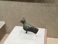 -敦煌市博物馆