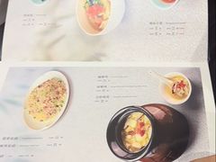 -香丰阁·烤鸭·川湘菜(昌平店)