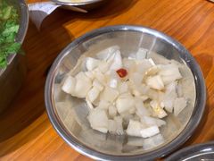 -柳州肥姨妈大骨螺蛳粉(双阳路店)