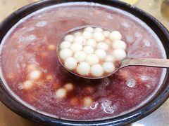 -协和菜馆(凤凰街店)