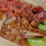 信息差：7.4折团购优惠有待提高的粤菜