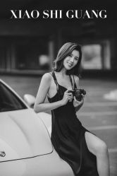 -小时光摄影工作室