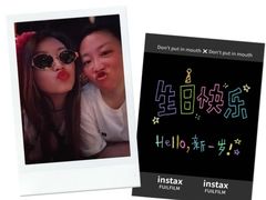 -温莎KTV(国贸店)