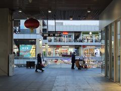 -首创奥特莱斯(北京店)
