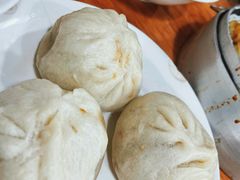 -味一早餐(民安路店)