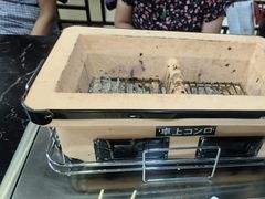 -运德成·天津老味烧烤(广开二马路店)