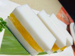 -点都德(花城店)