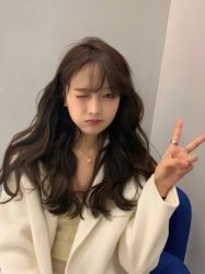 -愉己冥想·护发专门店